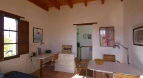 Holiday Home Casa Consultorio by Interhome - Image 4