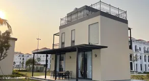 TSQ STAY Villa Beachside - Image 5
