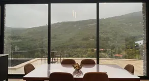 Empreendimento SERRA - Image 3