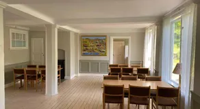Bruksgården - Image 2