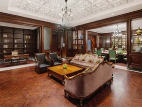 S&N Zhejiang LinHai International Hotel - Image 5