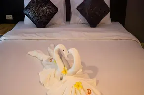 Hotel Passion - Image 5