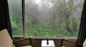 Leela's Cottage - Image 4