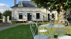 La Folie Saint Julien - Image 5