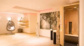 Hotel Garni Römerhof - Image 4