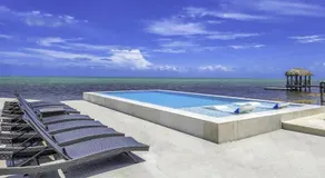 The Oasis - Image 3