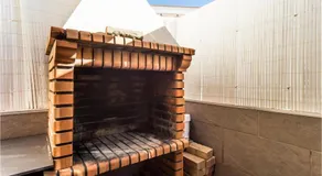 3 Bedroom Pet Friendly Home In Playa De Almazora - Image 3