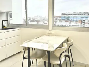 Apartement Choisy - Image 3