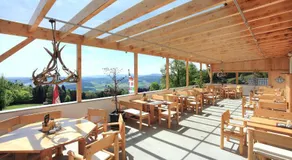 Landhotel Haagerhof - Image 4