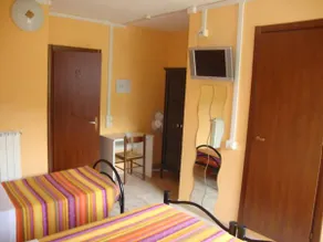 Albergo Gino - Image 2