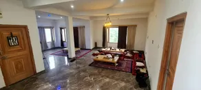 Banjara House - Image 4
