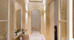 15 Main Gate - Image 5