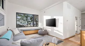 CoHo Vista - Image 2