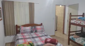Kitnet completa - Image 2