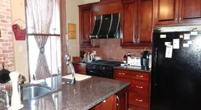 A Tanners Home Inn Bed and Breakfast - Image 5