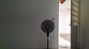 utilizada - Image 5