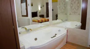 Corte Galvana - Image 5