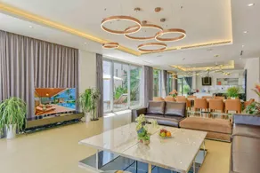 Luxury Ocean Pool Villas - Image 4