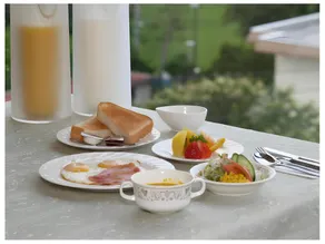 Hotel Grandhill - Image 5