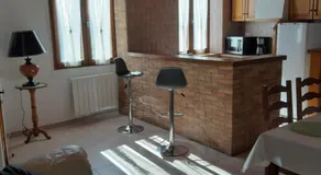 Maison des trois ormeaux - Image 2