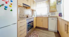 3 Bedroom Pet Friendly Apartment In Moncofa - Image 5