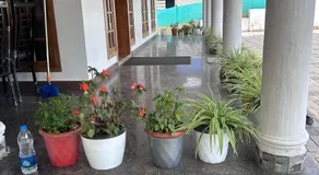 The Grand Sapphires Resorts in Munnar,Idukki Vaganon - Image 3