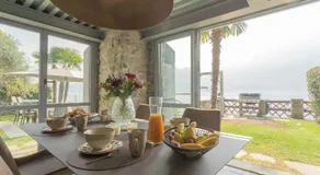 Villa Sasso on Lake Como by Rent All Como - Image 4