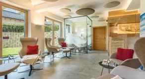 Apart-Hotel Dreisonnenhof - Image 2