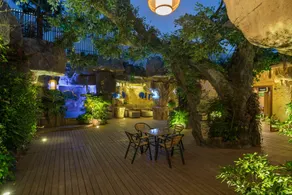 Jizhou International  Hotel - Image 3