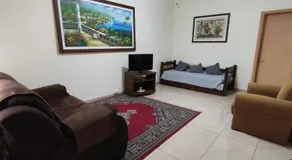 Apartamento Susy - Familiar y Céntrico - Image 2