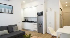 La Paz Apartment - Image 3