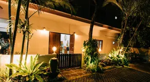 Banya BnB ที่พักบ้านย่าบีแอนด์บี เมืองประจวบฯ - Image 5