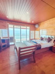 The Dreamland Beach Resort - Image 4