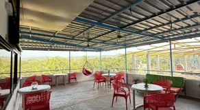 Casa Blanca holidays - Image 3