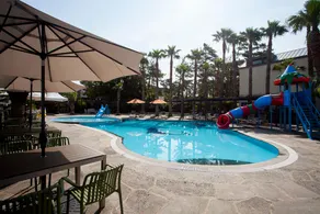 Kai Resort - Image 5