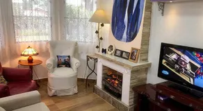 Casa dos Balões Aventura mágica em Atibaia - Image 2