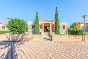 Villa Galene - Image 5