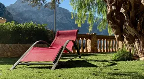 Can Pera Accommodation - TI - Image 5