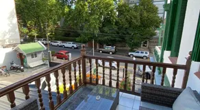 Hotel Boutique Calash - Image 5
