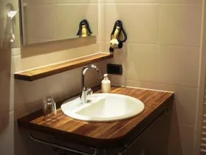 Hotel Scherer - Image 2
