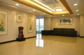 Libero Hotel - Image 4
