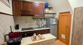 Dimora Sogno Suite - Image 4