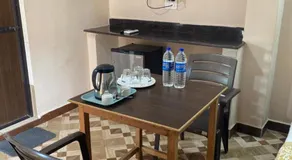 Hotel The Baga Prime - Image 3