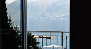 Garden Rooms 2 - Image 2