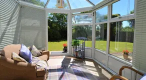 Cedar Cottage - Image 2