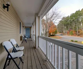 Classic Inn - Image 5