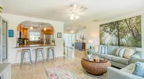 Casa Contenta - Image 3