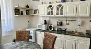 Orosz Apartmanház Gyula - Image 4