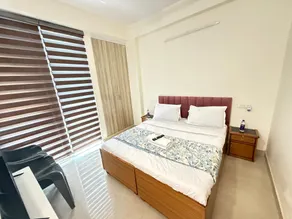 Hotel Taste & Rest - Image 2