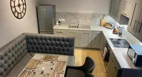 Dunlap Apartments - Image 5